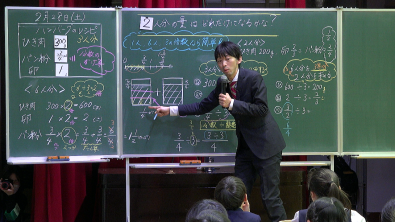企画集団 創｜映像教材の企画制作、学校行事・発表会のビデオ撮影
